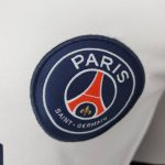 Cuarta equipación Stadium París Saint-Germain Femenino 2021/22 - Imagen 4