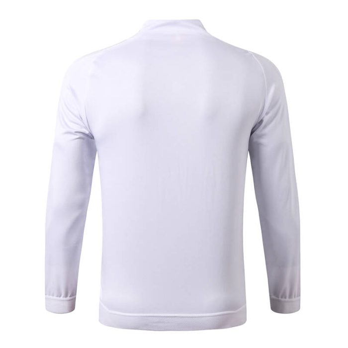 Chaqueta Puma Palmeiras - Imagen 2
