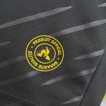 Camiseta edition Black Camerún 2021/22 - Imagen 8