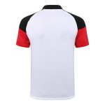 Polo deportivo Liverpool 21/22 - Imagen 2