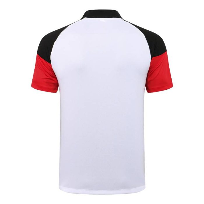 Polo deportivo Liverpool 21/22 - Imagen 2