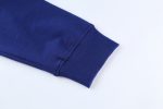 Chandal conjunto Atlético de Madrid Blue 21/22 - Imagen 7