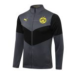 Chaqueta Puma Borussia Dortmund 2021/22