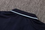 Polo Puma Manchester City 2021/22 - Imagen 3