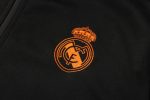 Chándal Adidas conjunto Real Madrid 21/22 (2 colores) - Imagen 9