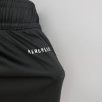 Pantalón Corto segunda equipación Juventus 21/22 - Imagen 6