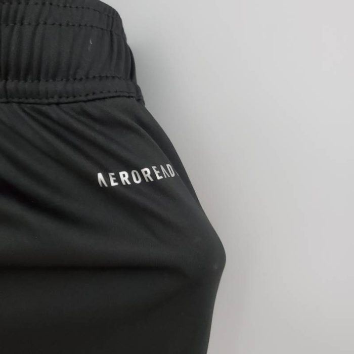 Pantalón Corto segunda equipación Juventus 21/22 - Imagen 6