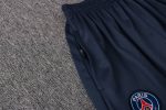 Chandal con Capucha París Saint-Germain 2021/22 (2 colores) - Imagen 26