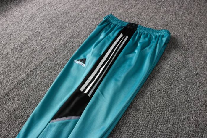 Pantalón de chandál Real Madrid 2021/22 - Imagen 8