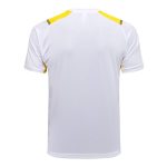 Camiseta calentamiento Borussia Dortmund 2021/22 (2 colores) - Imagen 19
