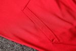 Chaqueta con Capucha Jodan Airm - Imagen 8