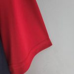 Primera equipación CA Osasuna 2022/23 - Imagen 8
