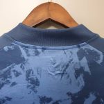 Segunda equipación Stadium Colombia 2020/21 - Imagen 10