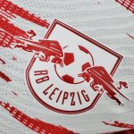 Primera equipación Player Version Leipzig 2021/22 - Imagen 5
