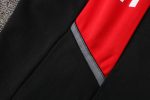 Chándal Adidas conjunto Bayern de Múnich 21/22 - Imagen 22