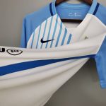 Primera equipación Málaga 2020/21 - Imagen 7