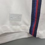 Primera equipación Stadium Inglaterra 2020/21 - Imagen 7