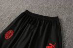 Pantalón de Chándal Puma AC Milán 2022 - Imagen 4