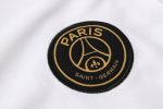 Sudadera entrenamiento Jordan París Saint-Germain 2020/21 - Imagen 7