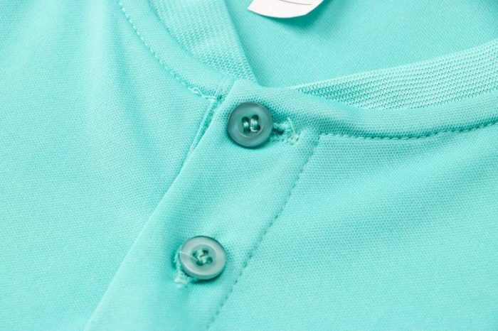 Polo Adidas Arsenal 2021/22 - Imagen 5