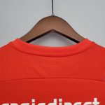 Primera equipación Stadium PSV Eindhoven 2021/22 - Imagen 9