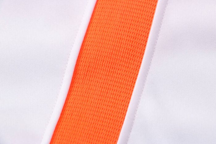 Chaqueta Nike Chelsea 2020/21 - Imagen 10