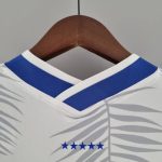 Camiseta “especial” Brasil 2023/24 - Imagen 4