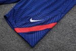 Conjunto de entrenamiento Chelsea 2020/21 - Imagen 12