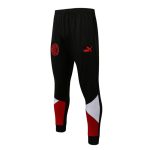 Pantalón de Chándal Puma AC Milán 2022