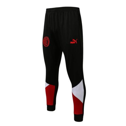 Pantalón de Chándal Puma AC Milán 2022