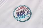 Chándal Puma conjunto Manchester City 2021/22 (2 colores) - Imagen 11