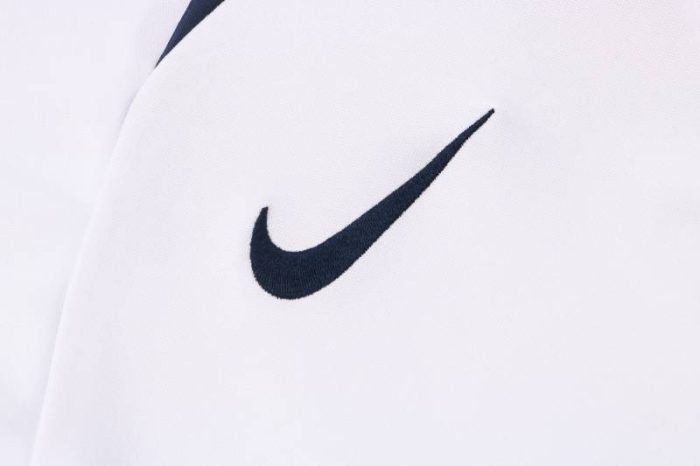 Sudadera entrenamiento Paris Saint-Germain 2022/23 - Imagen 6