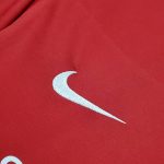 Primera equipación Stadium Liverpool 2020/21 - Imagen 5