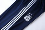 Conjunto de entrenamiento Argentina 2021/22 - Imagen 9