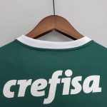 Primera equipación Stadium Palmeiras 2022/23 - Imagen 10
