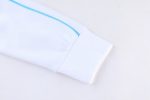Chandal con Capucha Napoli 2021/22 (2 colores) - Imagen 9