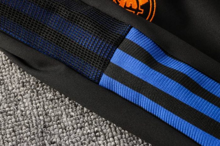 Pantalón de chandál Real Madrid 2021/22 - Imagen 8