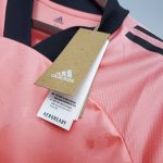 Camiseta Adidas Flamengo 2020/21 - Imagen 4