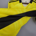 Camiseta Portero Segunda equipación Stadium Real Madrid 2020/21 - Imagen 7