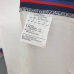 Primera equipación Stadium Inglaterra 2020/21 - Imagen 8