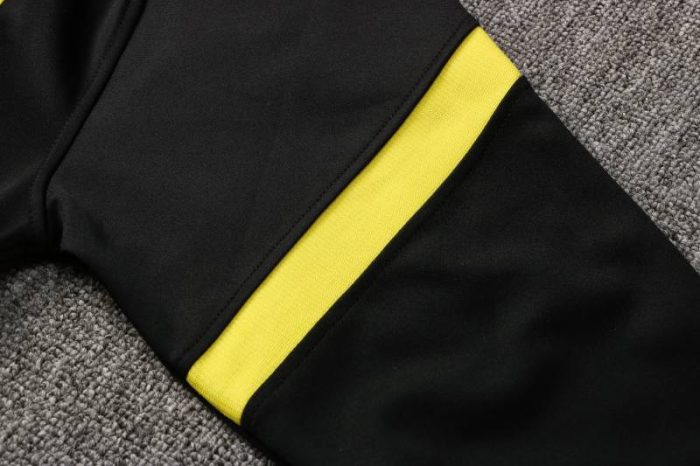 Chaqueta deportiva Chelsea 2021/22 - Imagen 5