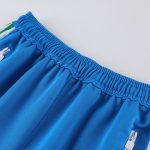 Chandal conjunto «Adi Italy colors» 2023 - Imagen 6