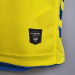 Primera equipación UD Las Palmas 2020/21 - Imagen 10