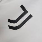 Cortavientos Adidas Juventus 2021/22 - Imagen 4