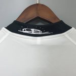 Camiseta local Retro Valencia CF 09/10 - Imagen 10