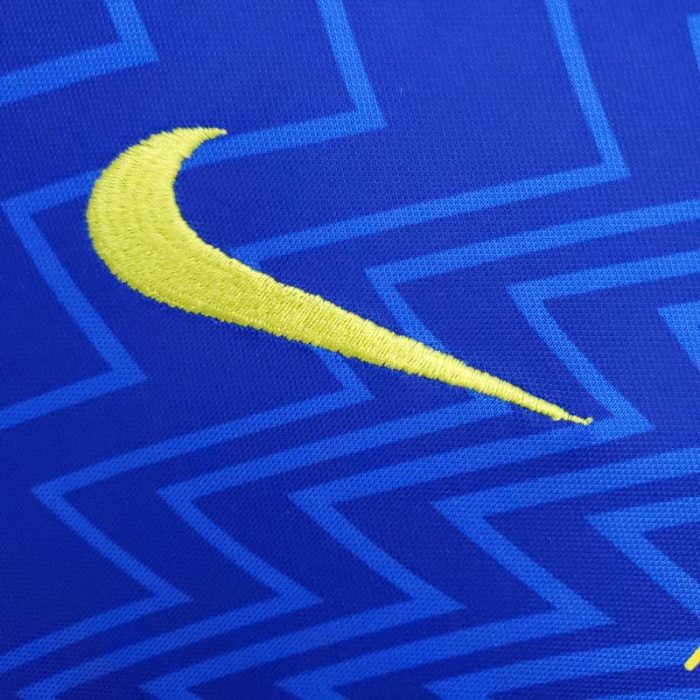 Camiseta “Special Edition” Chelsea - Imagen 6