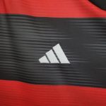 Primera equipación Stadium Flamengo 2023/24 - Imagen 4