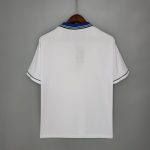 Camiseta alternativa Retro Chelsea 1999/2000 - Imagen 2