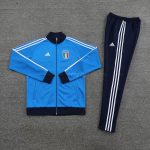 Chandal conjunto Italia 2023 - Imagen 3