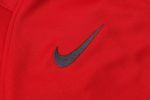 Chándal Nike conjunto Atlético de Madrid 21/22 - Imagen 8